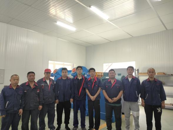 1730962128719742.png 图片4.png